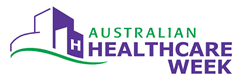 Australian Healthcare Week